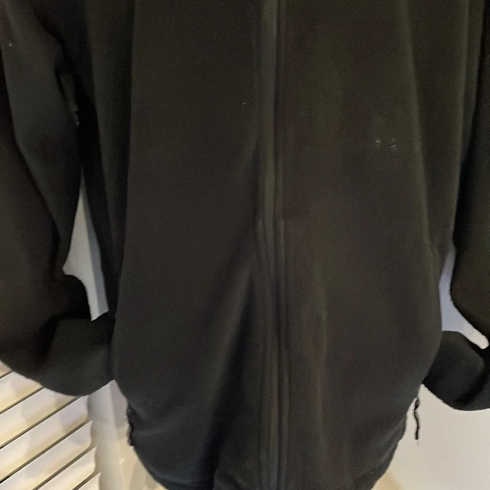 CABELA’S Anniversary Fleece Size Medium